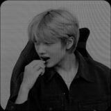 LPM JISUNG