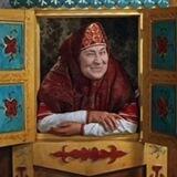 Сказки финансового рынка: новости, рекомендации