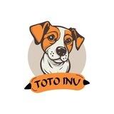 Toto Inu • [Portal]