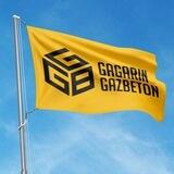 GGB Gazobeton