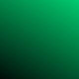 ShopDisclose.tv