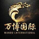 万博国际上下分群