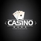 BlackGameCasino