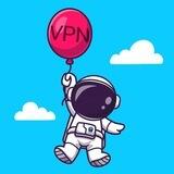 Happy Vpn
