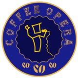Coffee opera