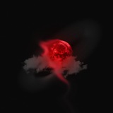 RED MOON | RDMN