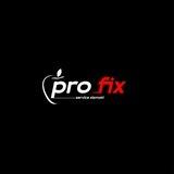 Profix