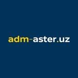 adm-aster.uz