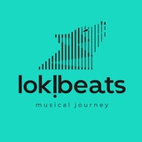 lokibeats