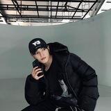@ Taeyong Lee.
