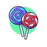 Sweet Finance Portal