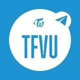 TFVU - Once Community