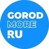 gorodmore.ru