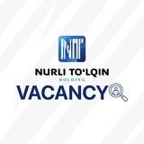 NTH VACANCY
