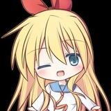 PUBG分享源码＋直装