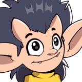 Zeblix