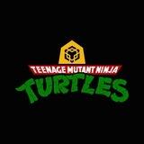Turtles BSC