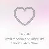 𝅄 ׄׄ ⑅ 𝙻oveu 𝓐tha ⪨ ⸼ ࣪ !