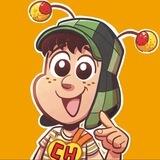 Chaves & Chapolin & Chaves Animado & Chespirito