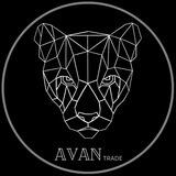 Avan Crypto | آوان کریپتو