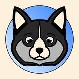 KAIKEN INU | ERC | PORTAL
