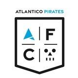 AFC Atlantico