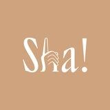 Sha! warma TV