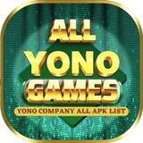 ALL YONO APPS CODE 🎁