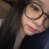 Soodam.