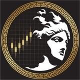 War of Coins Community