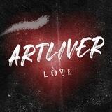 ARTLIVER — OPEN