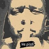 Каюта Боцмана ⚓️🪝