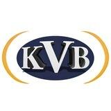 KVB 昆仑国际