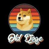 Old Doge