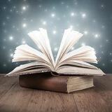 Книги и точка