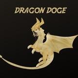 Dragon Doge