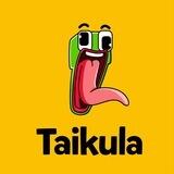 Taikula(泰裤辣)