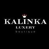 KALINKA_LUXERY ⚜️ Бренд ⚜️ Люкс ⚜️ Премиум ⚜️ Одежда ⚜️ Обувь ⚜️ Сумки Прямые поставки с фабрик! Лучшее качество по лучшей цене!