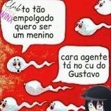 Doentio e venal