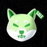 ShibSale Portal
