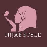 _hijab_style_