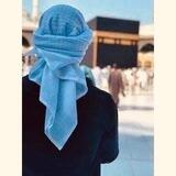🌹قناة_ تـ🕋ـائب_الدعوية🌹