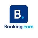 Оплата Booking из России в 2023 году