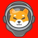 Starshib News 🚀