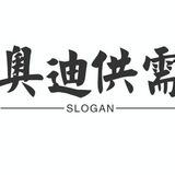 奥迪交流群