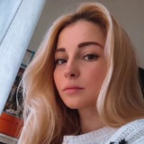 Анна Карэ_skazochnitsa