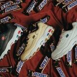 Snickers | Твой стиль здесь