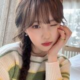 ꒰ᐢ⸝⸝⸝⸝ᐢ꒱ с𐐼д люδви. ! ꒱ ·