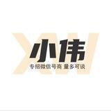 财富集团小伟
