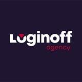 Продвижение экспертов||Loginoff Agency